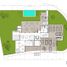 6 Schlafzimmer Haus zu verkaufen in Monterrey, Nuevo Leon, Monterrey, Nuevo Leon