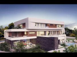 6 Schlafzimmer Haus zu verkaufen in Monterrey, Nuevo Leon, Monterrey, Nuevo Leon