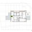 6 Schlafzimmer Haus zu verkaufen in Monterrey, Nuevo Leon, Monterrey, Nuevo Leon