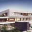 6 Schlafzimmer Haus zu verkaufen in Monterrey, Nuevo Leon, Monterrey, Nuevo Leon