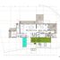 6 Schlafzimmer Haus zu verkaufen in Monterrey, Nuevo Leon, Monterrey, Nuevo Leon