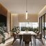  Grundstück zu verkaufen in Cozumel, Quintana Roo, Cozumel