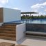 Appartement 1 chambre à vendre à Cozumel, Quintana Roo, Cozumel, Quintana Roo