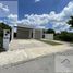 3 Habitación Villa en venta en Merida, Yucatán, Merida, Yucatán