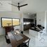 3 Habitación Villa en venta en Merida, Yucatán, Merida, Yucatán