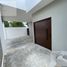 3 Habitación Villa en venta en Merida, Yucatán, Merida, Yucatán