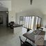 3 Habitación Villa en venta en Merida, Yucatán, Merida, Yucatán