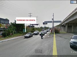 Terreno (Parcela) en venta en Merida, Yucatán, Merida, Yucatán, México