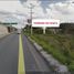  Terreno (Parcela) en venta en Merida, Yucatán, Merida, Yucatán, México