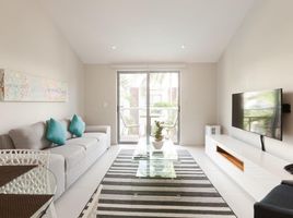 2 Schlafzimmer Appartement zu verkaufen in Cozumel, Quintana Roo, Cozumel