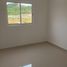 3 Schlafzimmer Haus zu verkaufen in Mazatlan, Sinaloa, Mazatlan