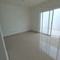 3 Schlafzimmer Haus zu verkaufen in Mazatlan, Sinaloa, Mazatlan