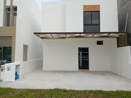 3 Schlafzimmer Haus zu verkaufen in Mazatlan, Sinaloa, Mazatlan