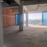 4 Schlafzimmer Appartement zu verkaufen in Naucalpan De Juarez, Mexico, Naucalpan De Juarez