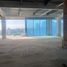 4 Schlafzimmer Appartement zu verkaufen in Naucalpan De Juarez, Mexico, Naucalpan De Juarez