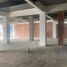 4 Schlafzimmer Appartement zu verkaufen in Naucalpan De Juarez, Mexico, Naucalpan De Juarez