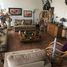 Maison 3 chambre à vendre à Cuernavaca, Morelos, Cuernavaca