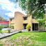 Maison 3 chambre à vendre à Cuernavaca, Morelos, Cuernavaca