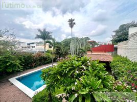 Maison 3 chambre à vendre à Cuernavaca, Morelos, Cuernavaca