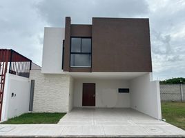3 Schlafzimmer Haus zu verkaufen in Medellin, Veracruz, Medellin