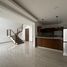 3 Schlafzimmer Haus zu verkaufen in Medellin, Veracruz, Medellin