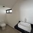 3 Schlafzimmer Haus zu verkaufen in Medellin, Veracruz, Medellin