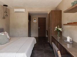 2 Schlafzimmer Appartement zu verkaufen in Cozumel, Quintana Roo, Cozumel, Quintana Roo