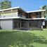 Maison 4 chambre à vendre à San Luis Potosi, San Luis Potosi, San Luis Potosi, San Luis Potosi