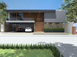Maison 4 chambre à vendre à San Luis Potosi, San Luis Potosi, San Luis Potosi, San Luis Potosi