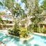 Condominium 2 chambre à vendre à Cozumel, Quintana Roo, Cozumel