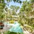 Condominium 2 chambre à vendre à Cozumel, Quintana Roo, Cozumel