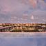 Condominium 2 chambre à vendre à Cozumel, Quintana Roo, Cozumel