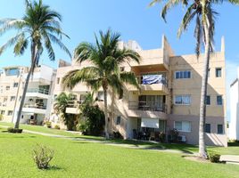 2 Schlafzimmer Wohnung zu verkaufen in Acapulco, Guerrero, Acapulco