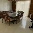 4 Schlafzimmer Haus zu verkaufen in Zapopan, Jalisco, Zapopan