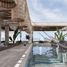 1 Schlafzimmer Appartement zu verkaufen in Cozumel, Quintana Roo, Cozumel