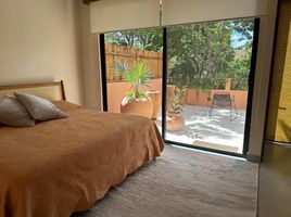 3 Schlafzimmer Haus zu verkaufen in Cozumel, Quintana Roo, Cozumel