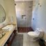 3 Schlafzimmer Haus zu verkaufen in Cozumel, Quintana Roo, Cozumel