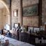 3 Schlafzimmer Villa zu verkaufen in Campeche, Campeche, Campeche, Campeche