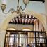 3 Schlafzimmer Villa zu verkaufen in Campeche, Campeche, Campeche, Campeche