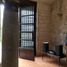3 Schlafzimmer Villa zu verkaufen in Campeche, Campeche, Campeche, Campeche