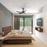 3 Schlafzimmer Wohnung zu verkaufen in Cozumel, Quintana Roo, Cozumel, Quintana Roo