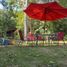  Terreno (Parcela) en venta en Othon P Blanco, Quintana Roo, Othon P Blanco