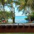 Terreno (Parcela) en venta en Othon P Blanco, Quintana Roo, Othon P Blanco