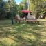  Terreno (Parcela) en venta en Othon P Blanco, Quintana Roo, Othon P Blanco