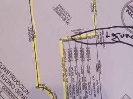  Grundstück zu verkaufen in Othon P Blanco, Quintana Roo, Othon P Blanco