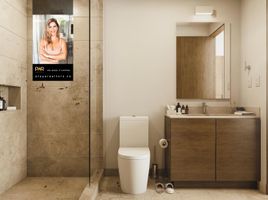 1 Habitación Apartamento en venta en Cancún, Quintana Roo, Cancún