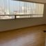 3 Bedroom Apartment for sale in Naucalpan De Juarez, Mexico, Naucalpan De Juarez, Mexico, Mexico