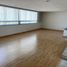 3 Bedroom Apartment for sale in Naucalpan De Juarez, Mexico, Naucalpan De Juarez, Mexico, Mexico