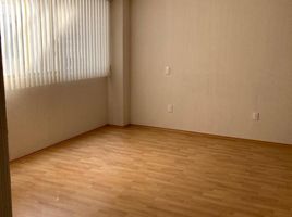 3 Bedroom Apartment for sale in Naucalpan De Juarez, Mexico, Naucalpan De Juarez, Mexico, Mexico