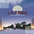 Land for sale in Motul, Yucatan, Motul